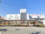 Corowa(コロワ)甲子園（ショッピングセンター）まで518m