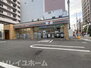 三国ヶ丘ｒｅｓｉｄｅｎｃｅＥ棟 セブン-イレブン ＪＲ堺市駅前店（コンビニ）まで352m