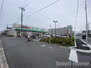 三国ヶ丘ｒｅｓｉｄｅｎｃｅＥ棟 業務スーパー JR堺市駅店（スーパー）まで811m