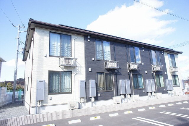 カーサ・グラシオIII 泉駅 ワンルーム 賃貸(賃貸マンション・アパート)