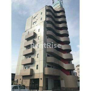 レジデンスＭＡＸ