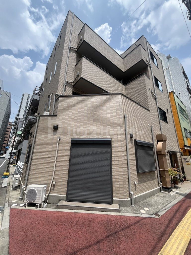 カーサ　カッシーノ