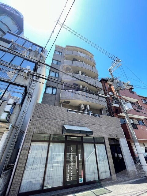 カルムＩＶ
