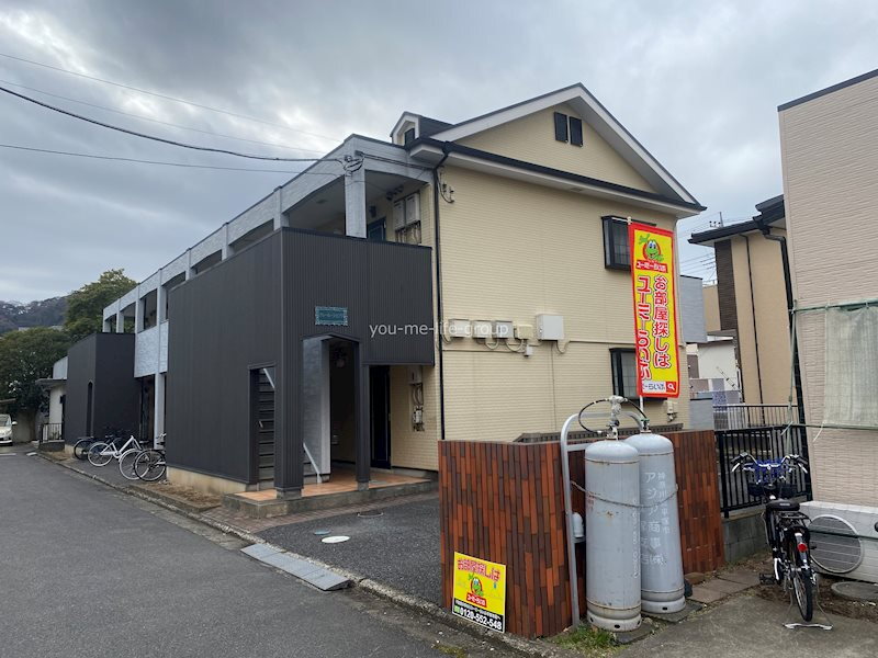 クレール・シェソワ