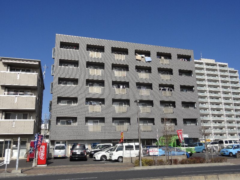 アーバンウィンズ３