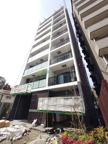 クレストコート押上Ｎｏｒｔｈ リライフ浅草店
