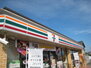 クラージュ　Ｃ棟 セブンイレブン松阪肥留町店（コンビニ）まで1368m