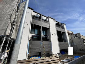 ベガ 河原町駅 1K 賃貸(賃貸マンション・アパート)