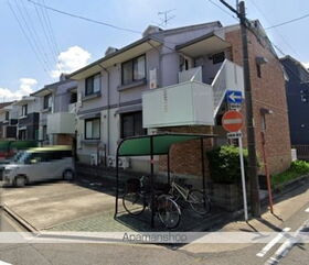 ボナール木村 新守山駅 1LDK 賃貸(賃貸マンション・アパート)