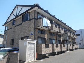 イーストキャッスル 荒井駅 1K 賃貸(賃貸マンション・アパート)