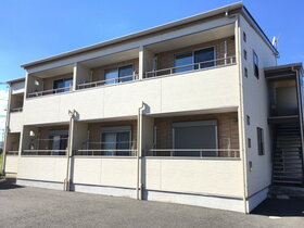 埼玉県東松山市美原町2 東松山駅 1K 賃貸(賃貸マンション・アパート)