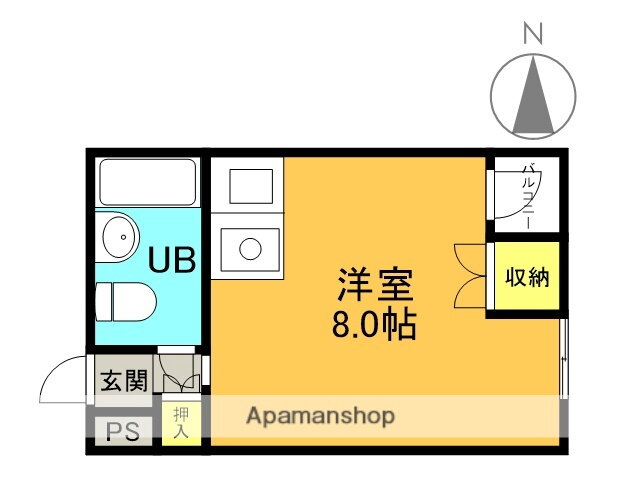 兵庫県伊丹市行基町３ 伊丹駅 ワンルーム マンション 賃貸物件詳細