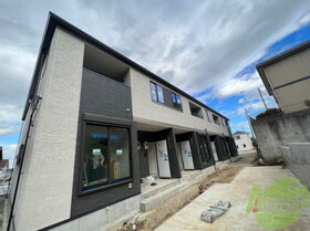 グレースヒルズ2 東仙台駅 2LDK 賃貸(賃貸マンション・アパート)