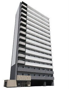 ＭＡＸＩＶ大須観音