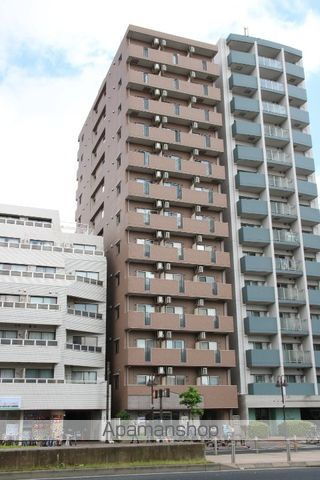 カスタリア要町