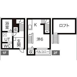 愛知県名古屋市中区新栄２ 新栄町駅 ワンルーム アパート 賃貸物件詳細