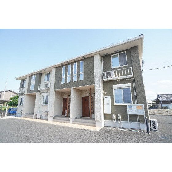 ブルー・スカイII