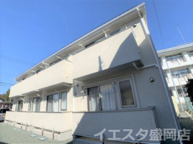 ａｍｏｒｉｓ（アモリス）