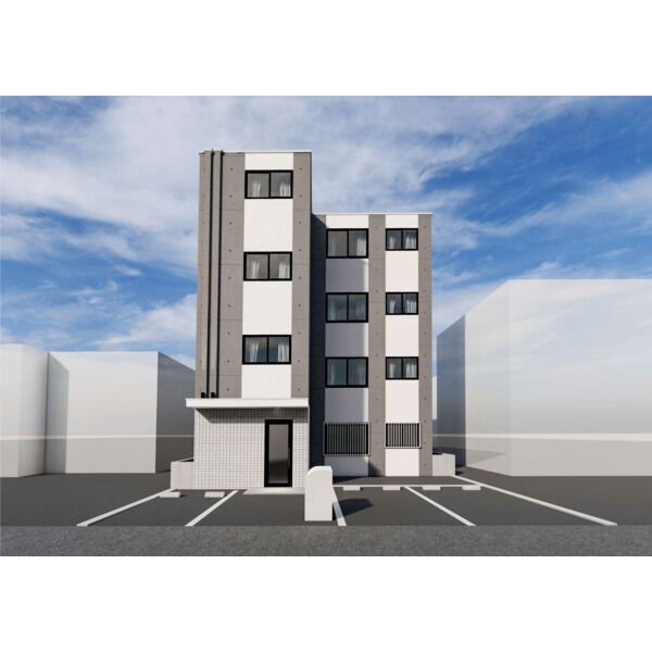 Ｆｅｅｅｌ平岸（フィール平岸）