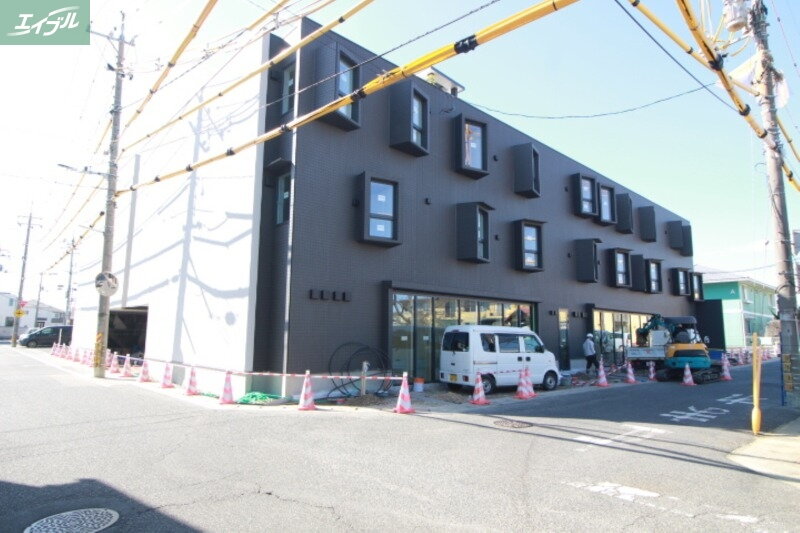 ＥＴＥＮＡ中仙道西