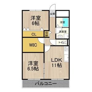 大阪府八尾市福万寺町南４ 河内山本駅 2LDK マンション 賃貸物件詳細