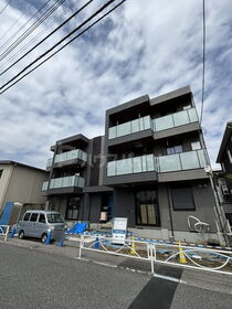 ソフィア南流山 南流山駅 3LDK 賃貸(賃貸マンション・アパート)