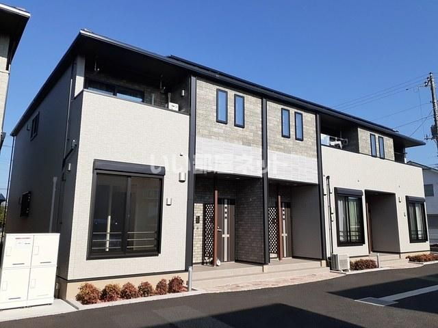 フェニックスＡ