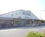 竹田駅（その他）まで400m