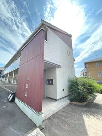 レセンテ紫峰ヶ丘C棟 みらい平駅 1LDK 賃貸(賃貸マンション・アパート)