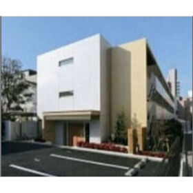 グランドゥール千種 千種駅 1LDK 賃貸(賃貸マンション・アパート)