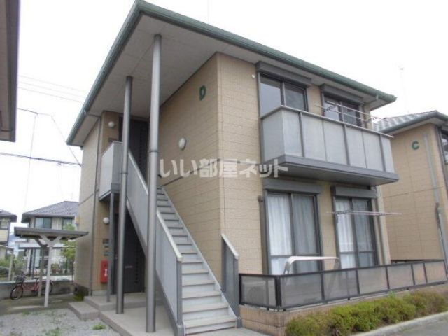 ポートストーク　Ｄ