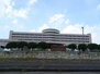 第１清流荘 西尾市民病院（病院）まで2500m
