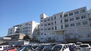 JR九州病院（病院）まで1178m