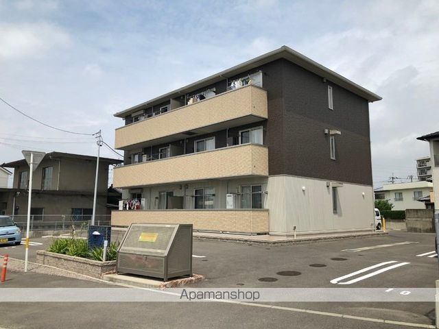 セジュール　藍ＩＩ