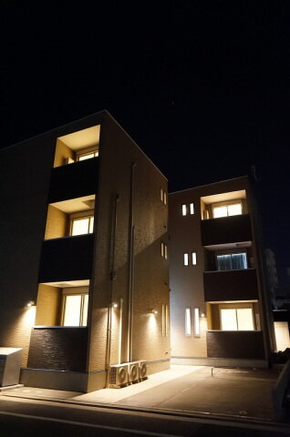 Ｒｅｇａｌｅｓｔ　Ｌａ　Ｎｏｂｌｅ