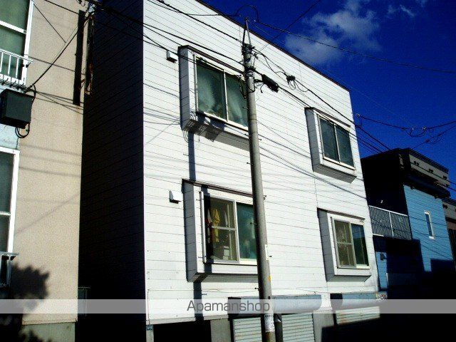 プラザイン川沿