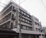 京都久野病院（病院）まで83m