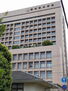 JCHO熊本総合病院（病院）まで1260m