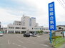 仙塩総合病院（病院）まで3462m