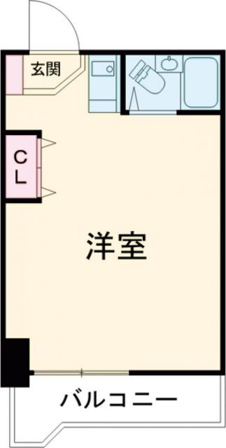 兵庫県加古郡稲美町六分一 土山駅 ワンルーム マンション 賃貸物件詳細