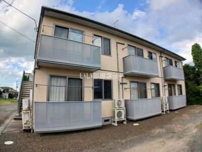 シーラック・タウンC