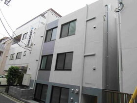 早稲田鶴巻IMAハウス 早稲田駅 1DK 賃貸(賃貸マンション・アパート)