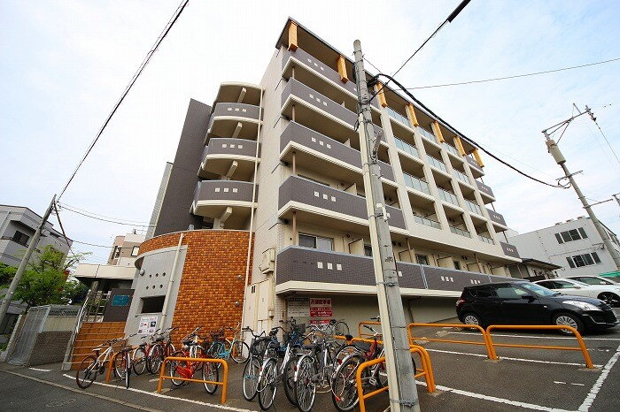 Ｂｌａｎｅ　ｎｏｉｒｅ