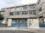 桜塚小学校（小学校）まで388m