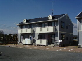 福島県いわき市小名浜岡小名字水押 泉駅 3DK 賃貸(賃貸マンション・アパート)