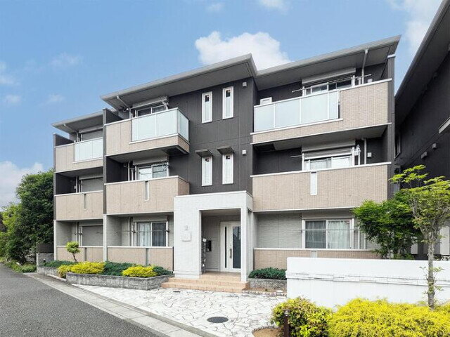 Ｃａｓａ　Ｃｏｍｆｏｒｔ　Ｂ