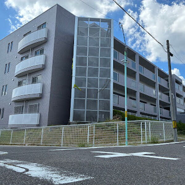 アネシス小幡