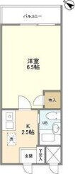 東京都文京区千駄木４ 千駄木駅 1K マンション 賃貸物件詳細