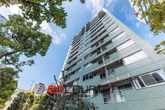 グリーンホームズ２