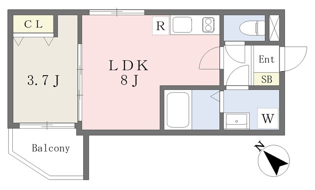 ＭＹ　ＭＡＩＳＯＮ